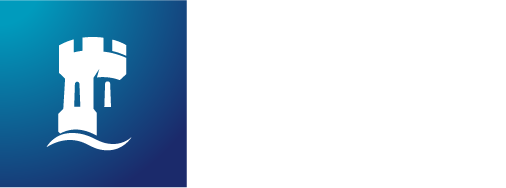 University of Nottingham Logo.